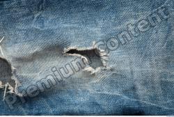 Man Casual Jeans